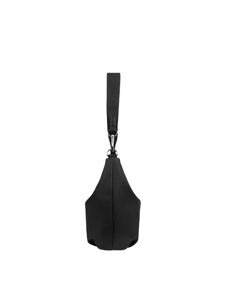 product-image-2