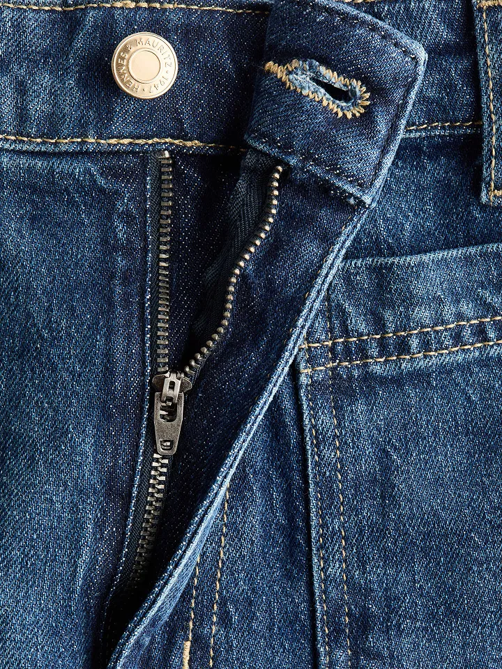 product-image-4