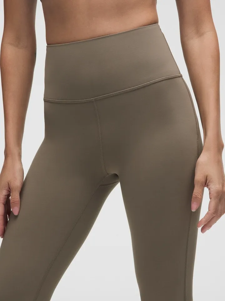 product-image-3