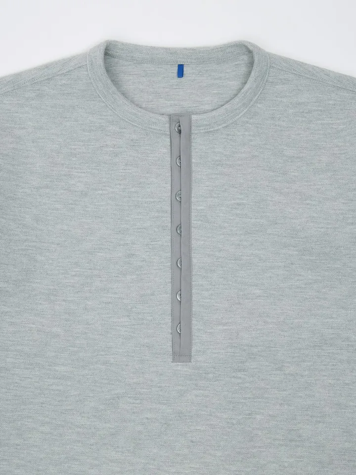 product-image-11