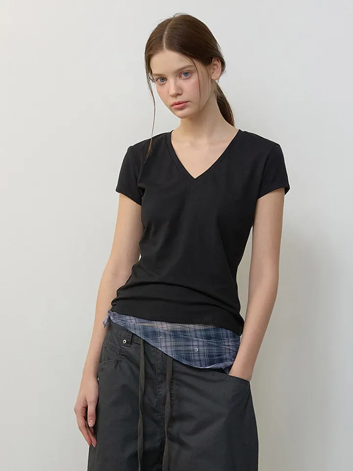product-image-2