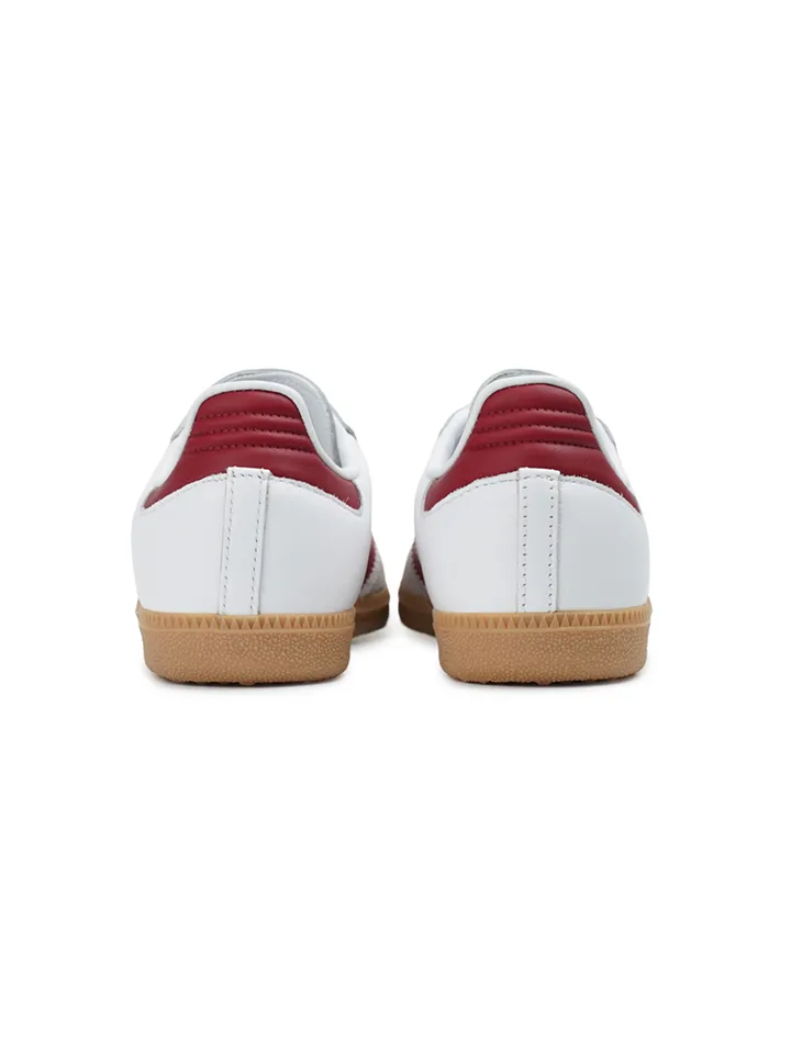 product-image-3