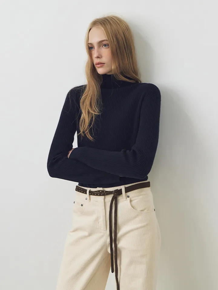 product-image-3