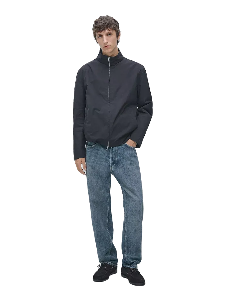 product-image-2