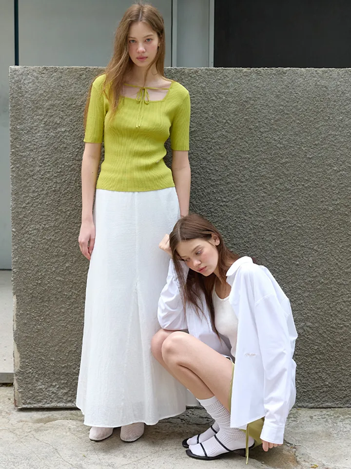 product-image-7