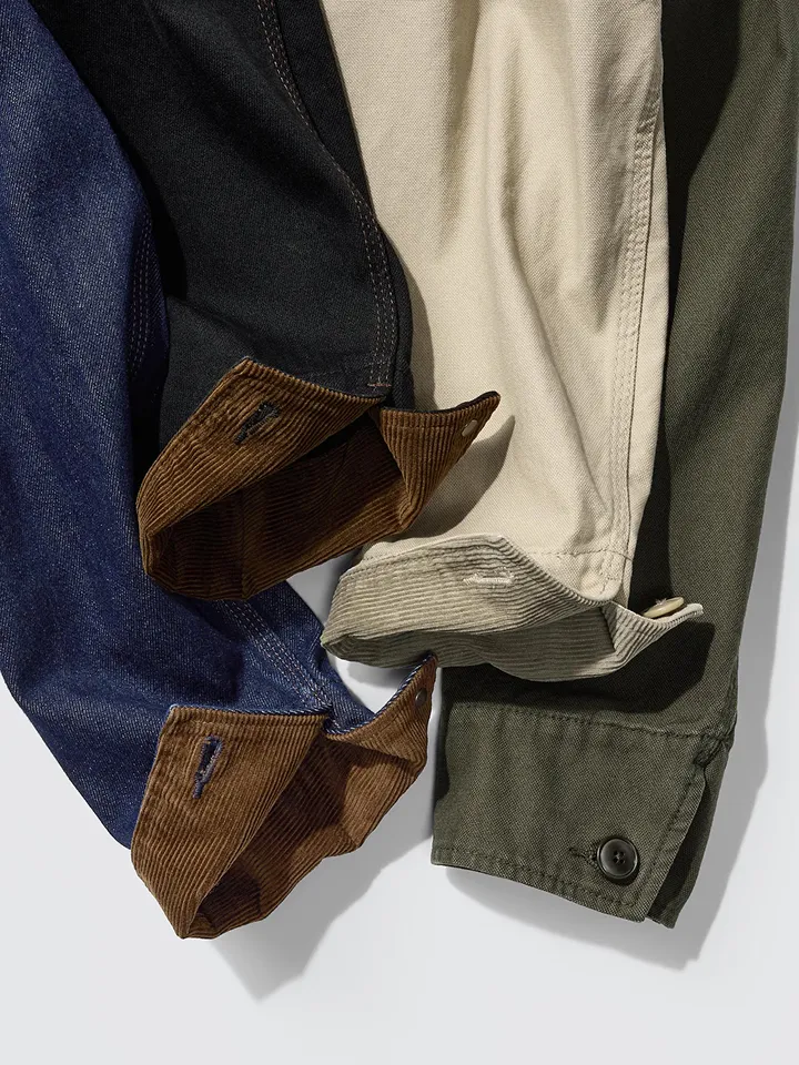 product-image-4