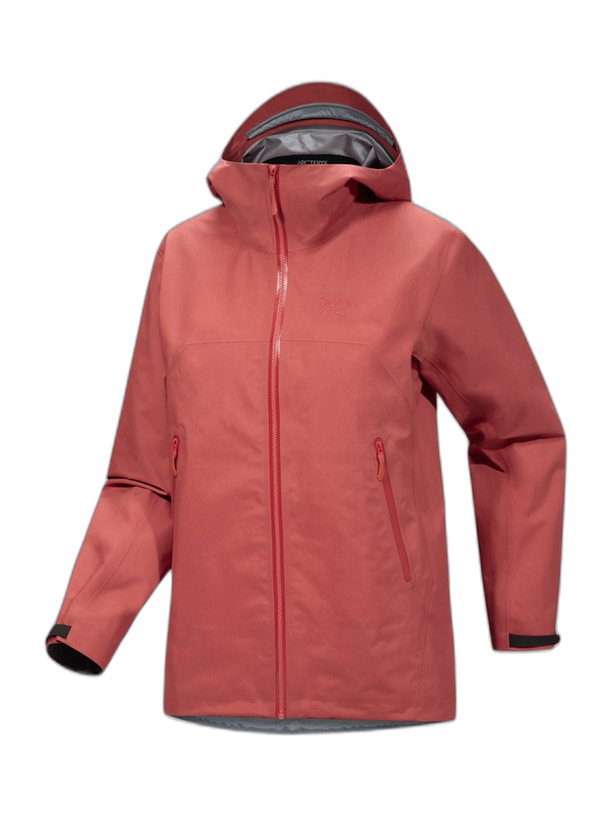 Arcteryx Куртка Arc'teryx Beta