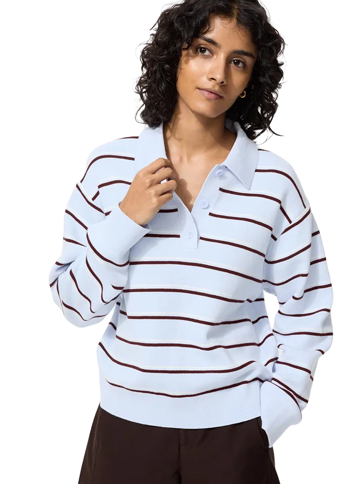 product-image-3