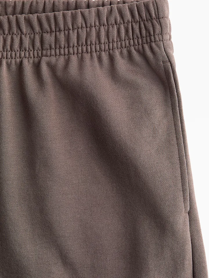 product-image-4