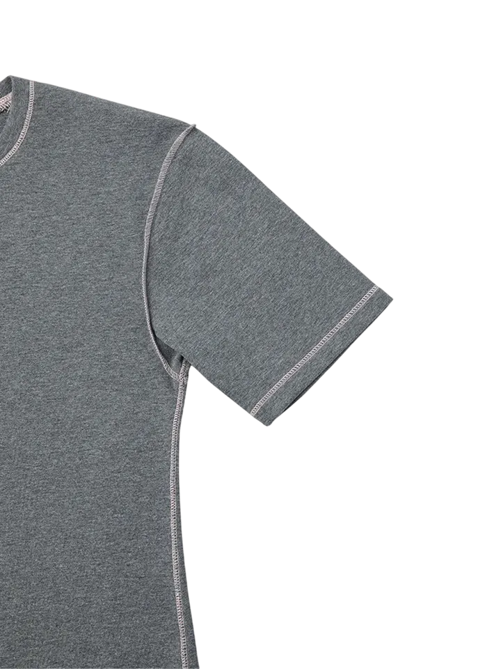 product-image-2