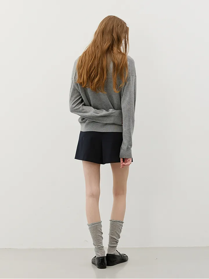 product-image-3