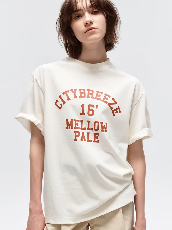 product-image-3
