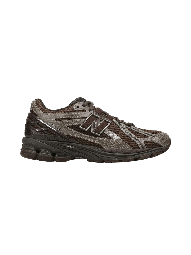 New Balance Кроссовки New Balance 1906