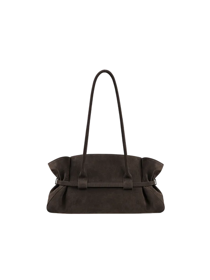 product-image-3