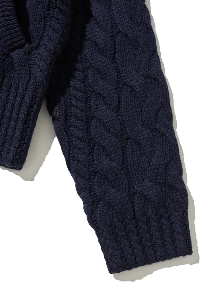 product-image-6