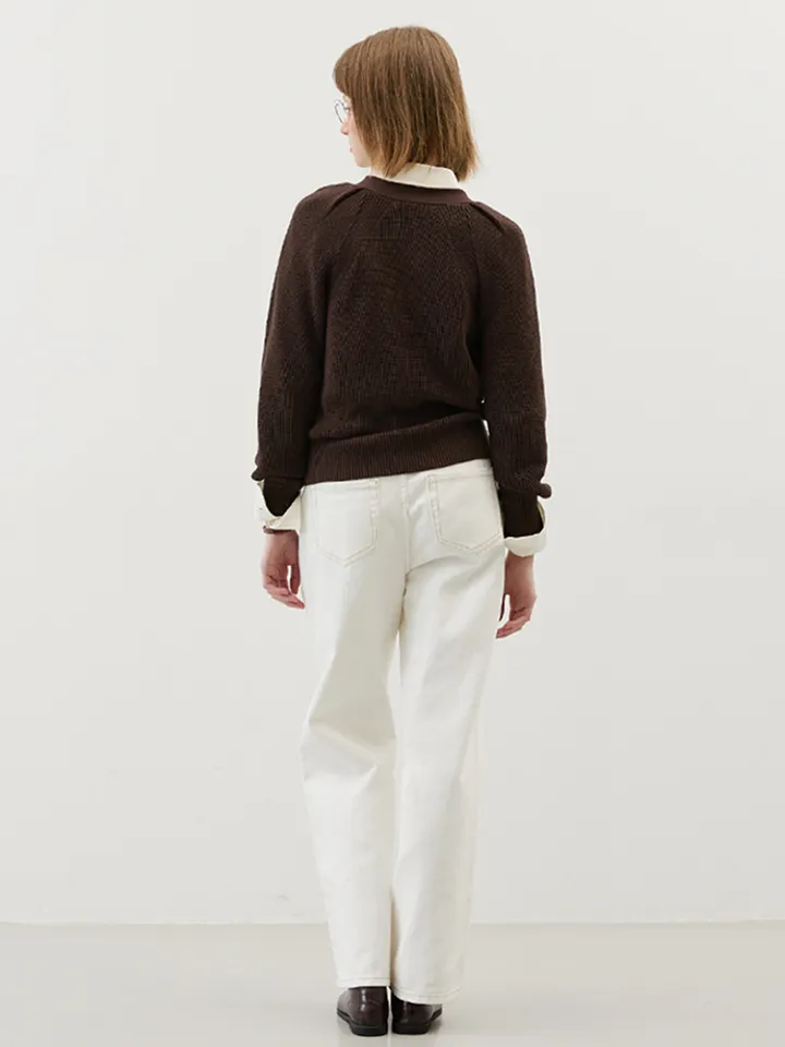 product-image-6