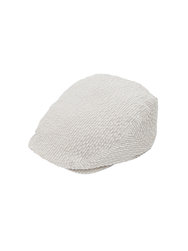 Undercontrol Studio DRIVE HUNTING / CHECK / BRUSH GREY