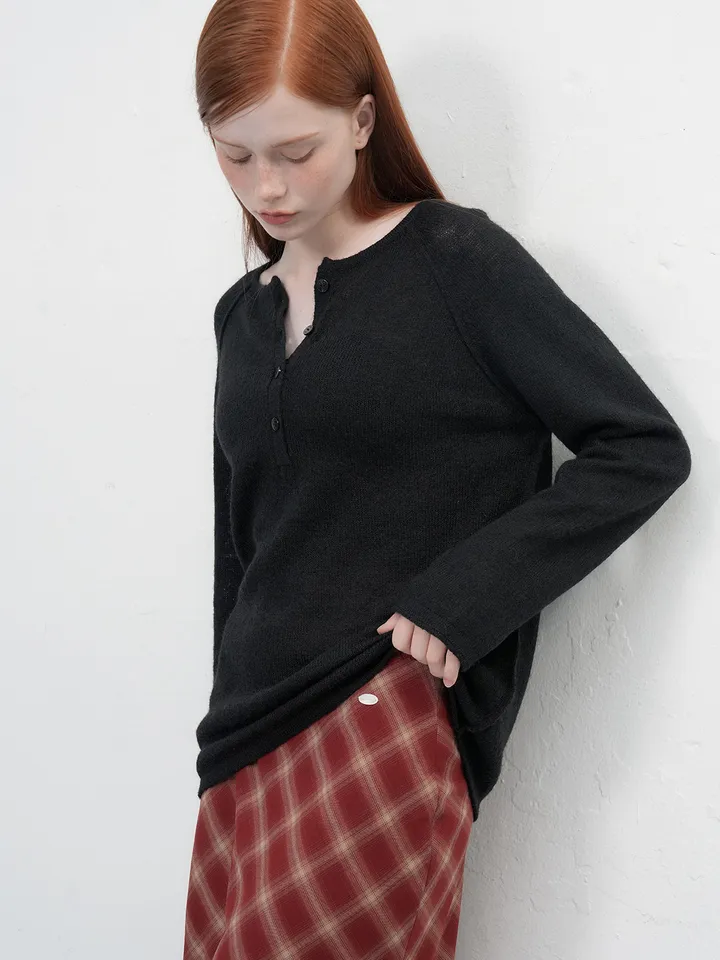 product-image-3