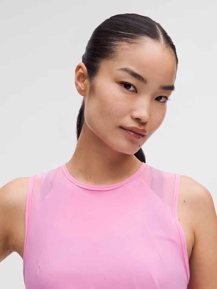 product-image-3