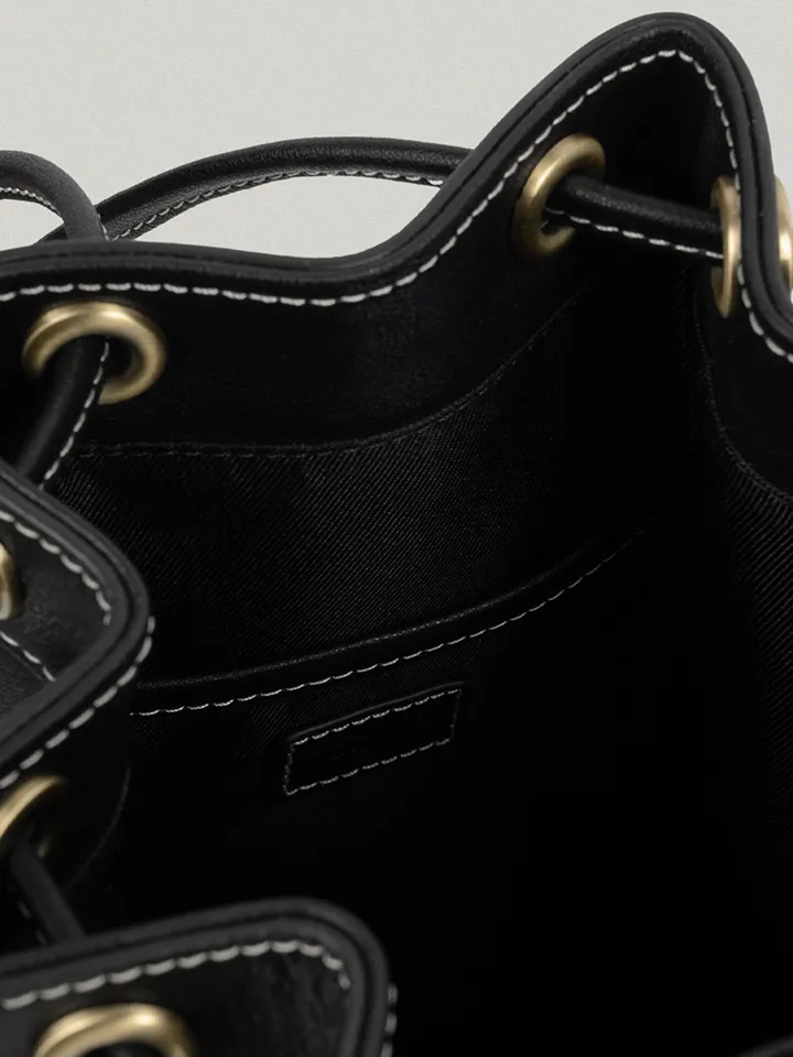 product-image-3