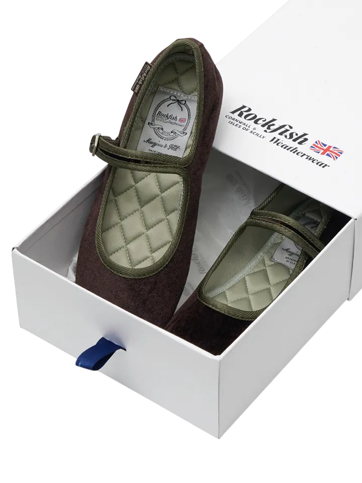 product-image-3