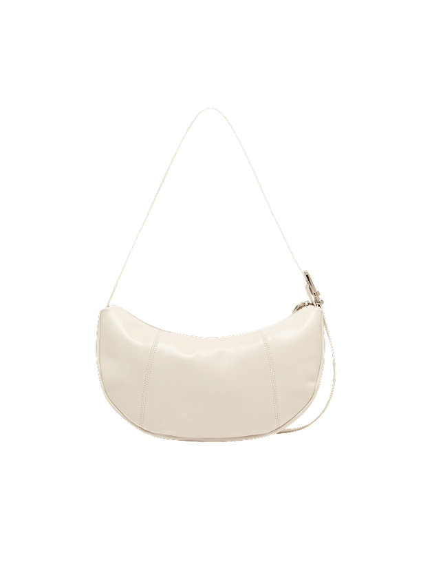 Mur Сумка pebble