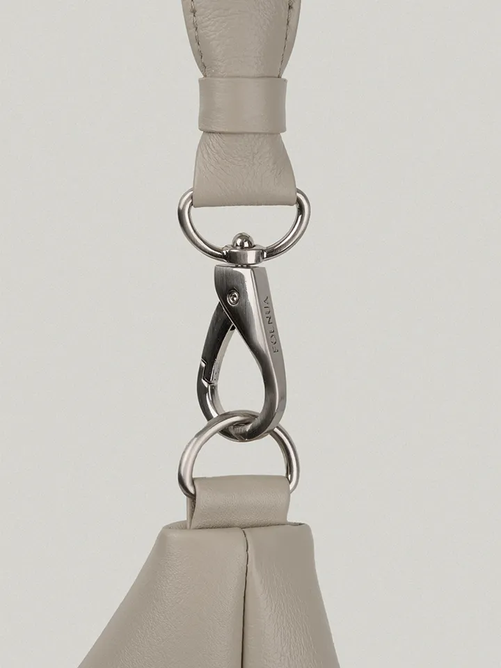 product-image-6