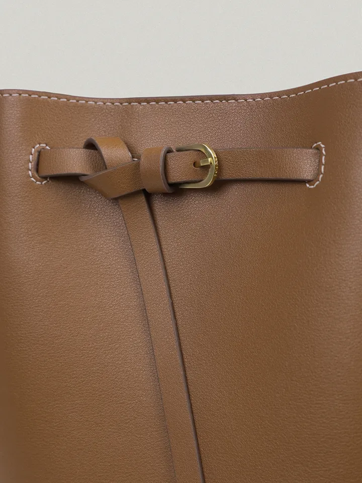 product-image-8