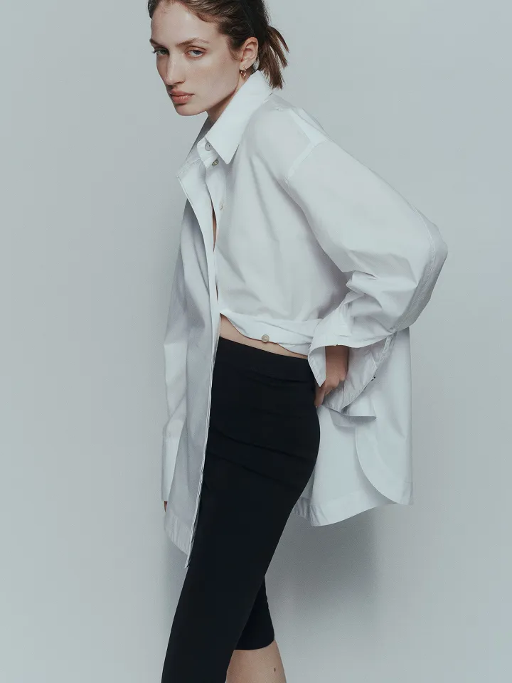 product-image-2