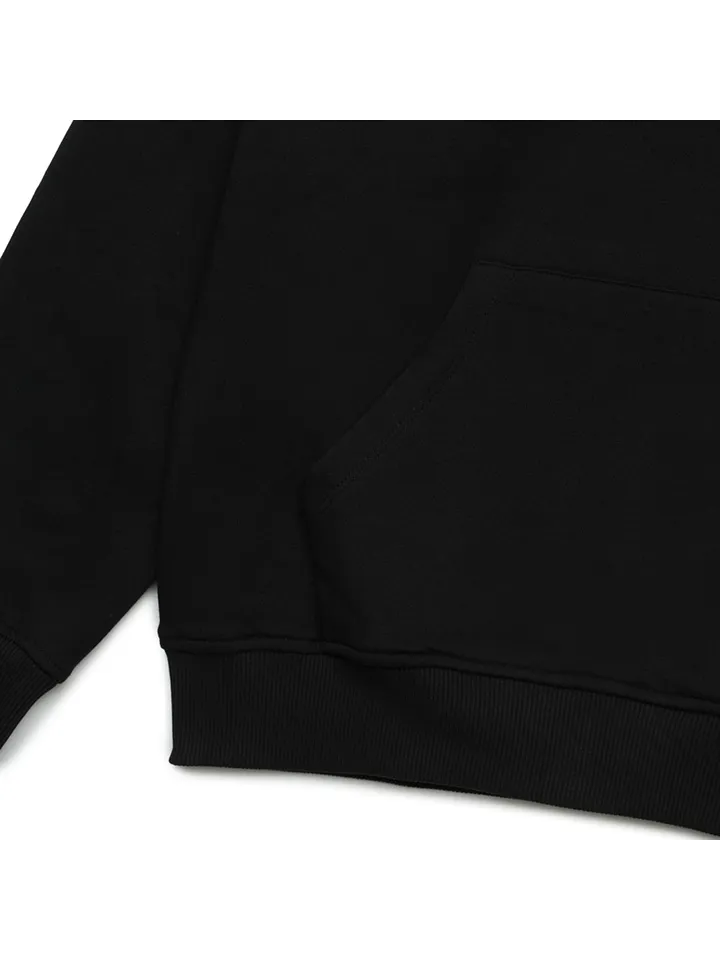 product-image-3