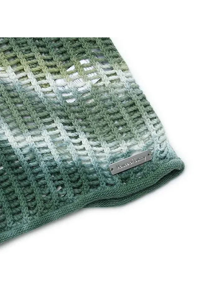 product-image-2