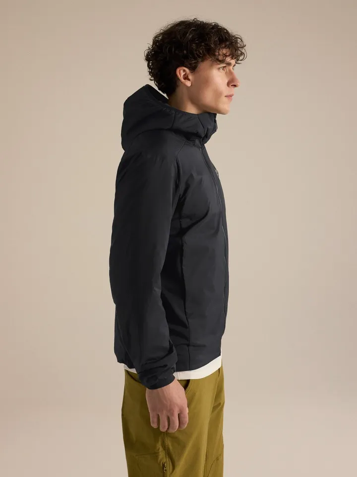 product-image-2