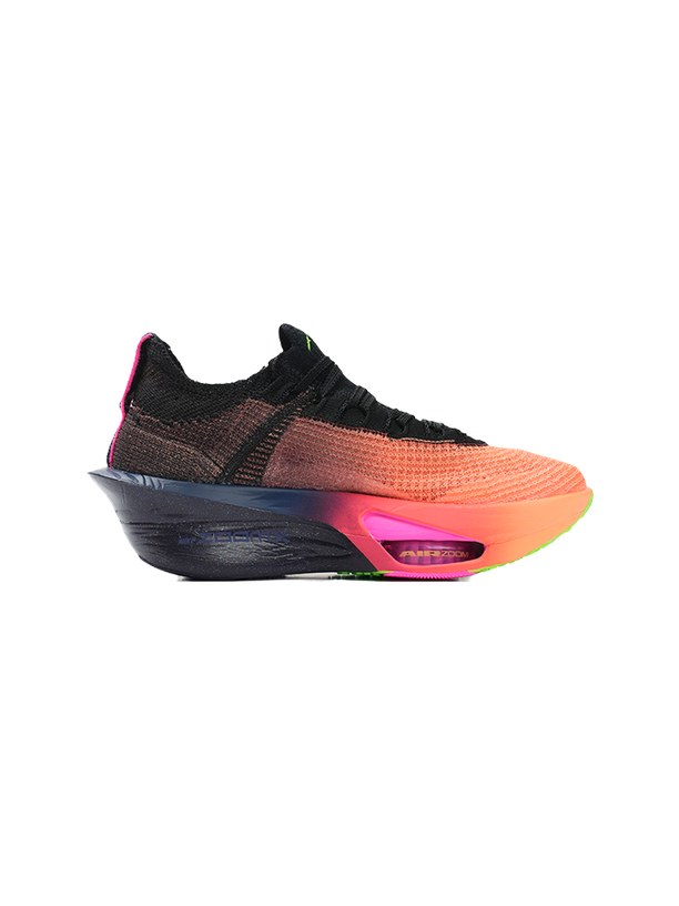 Nike Женские кроссовки AIR ZM ALPHAFLY NEXT 3 GLAM