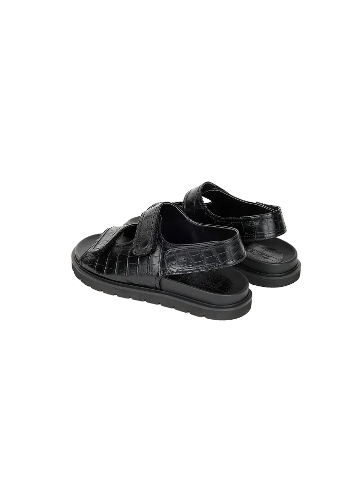 product-image-2