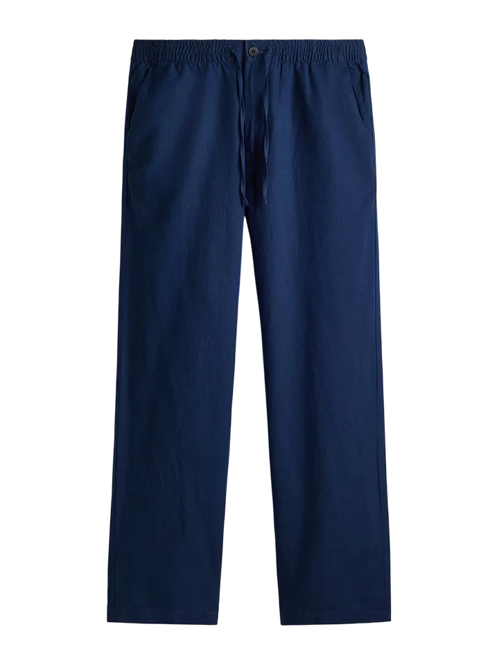 product-image-0