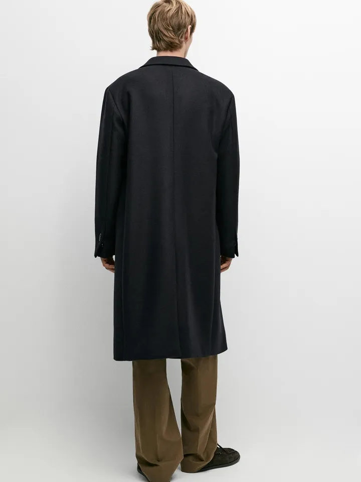 product-image-7