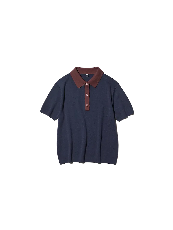 product-image-2