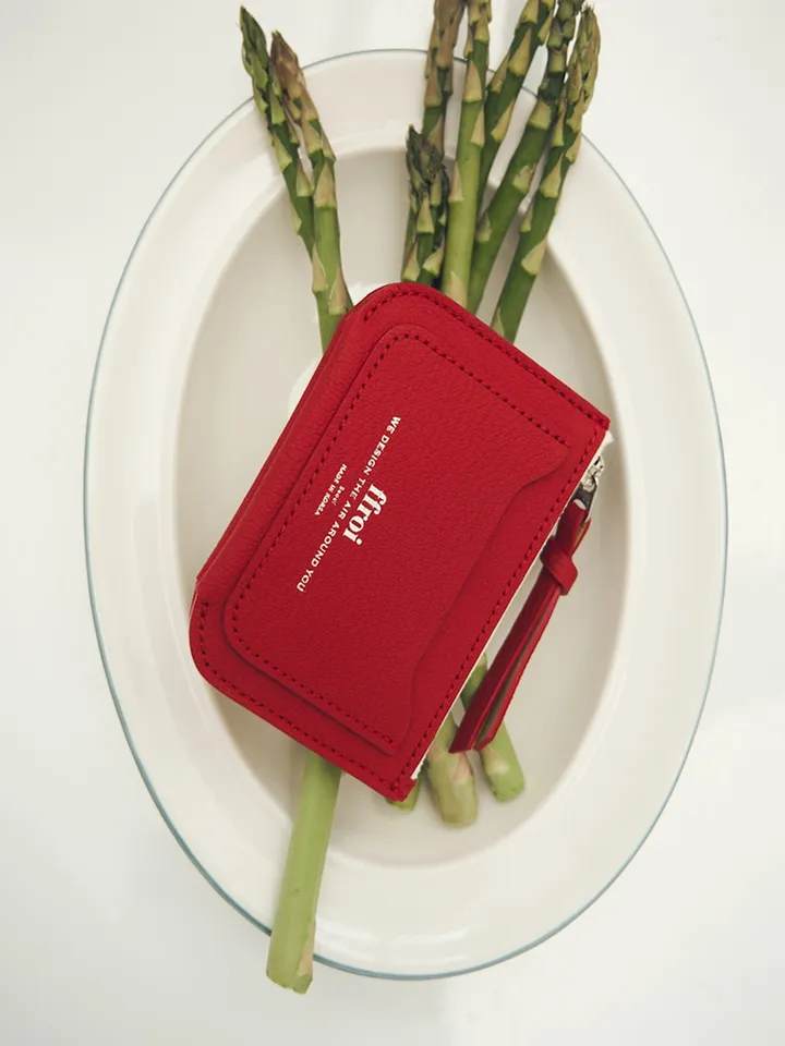 product-image-2