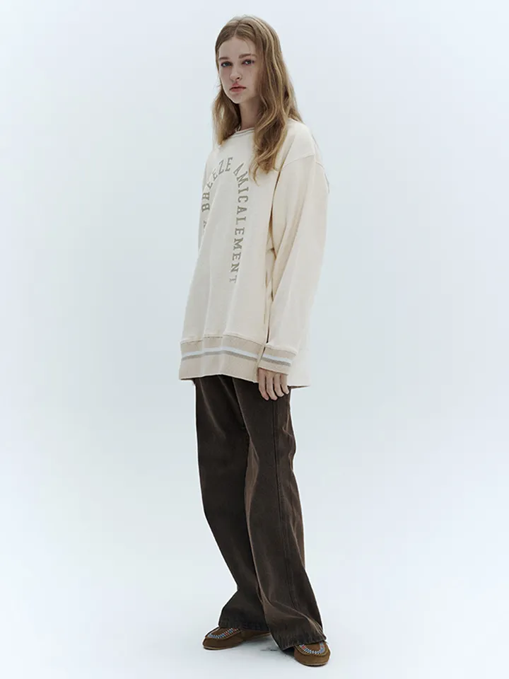 product-image-2