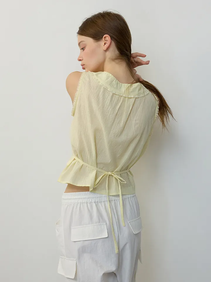 product-image-6