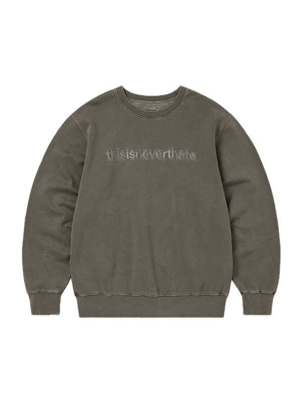 thisisneverthat Свитшот T-Logo
