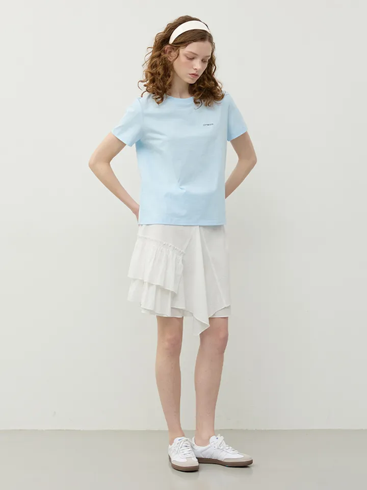 product-image-6