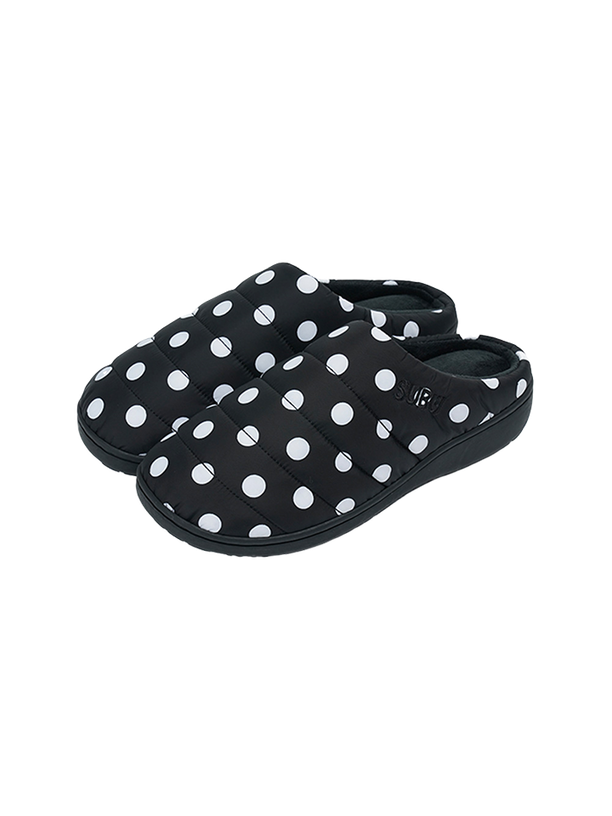 Subu Обувь Permanent F-Line