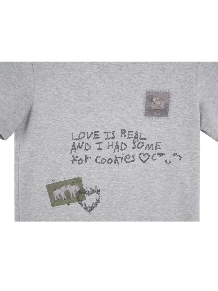product-image-3