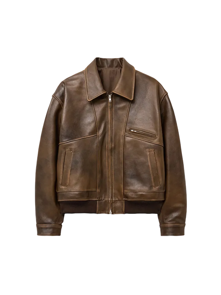 product-image-0
