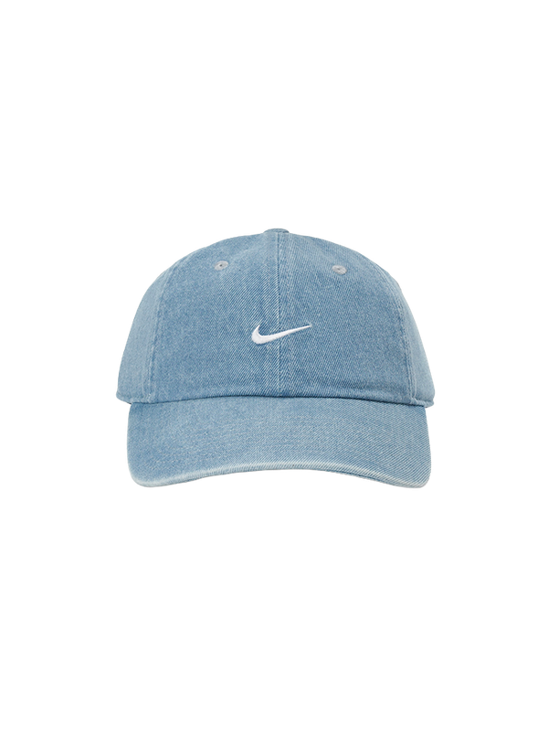 Nike Кепка Club Unstructured