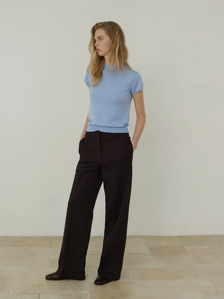 product-image-7