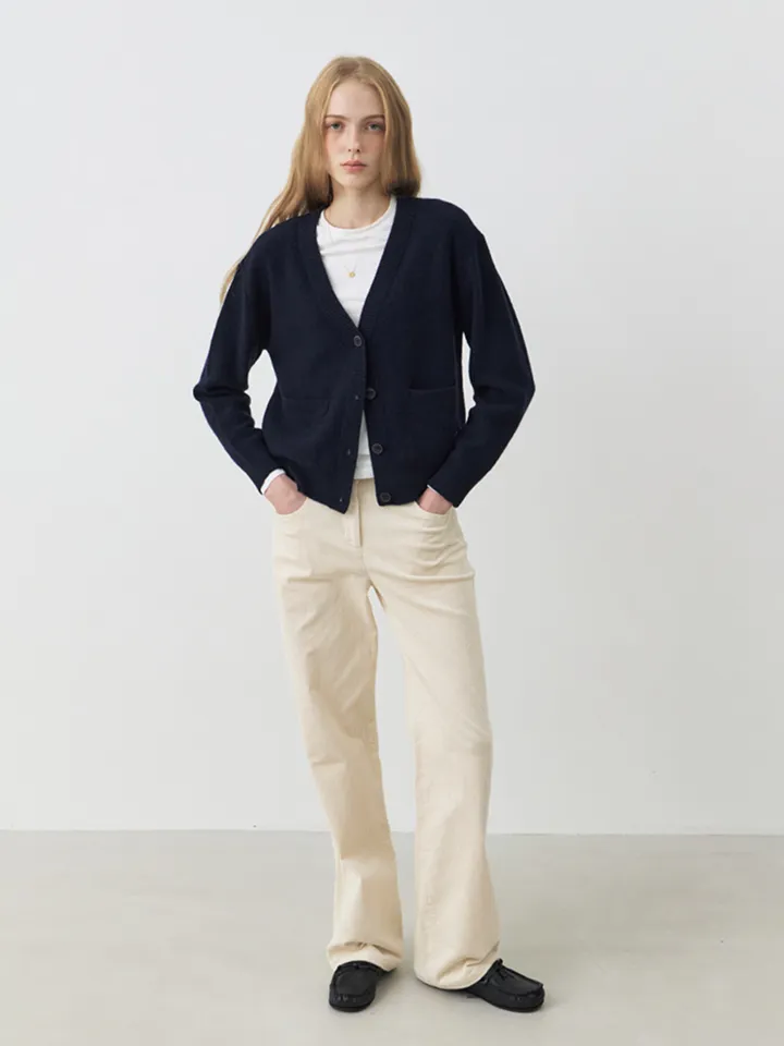 product-image-3