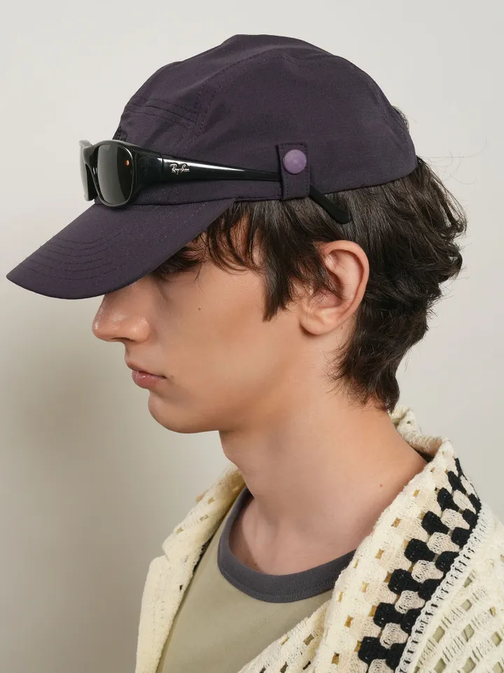product-image-4