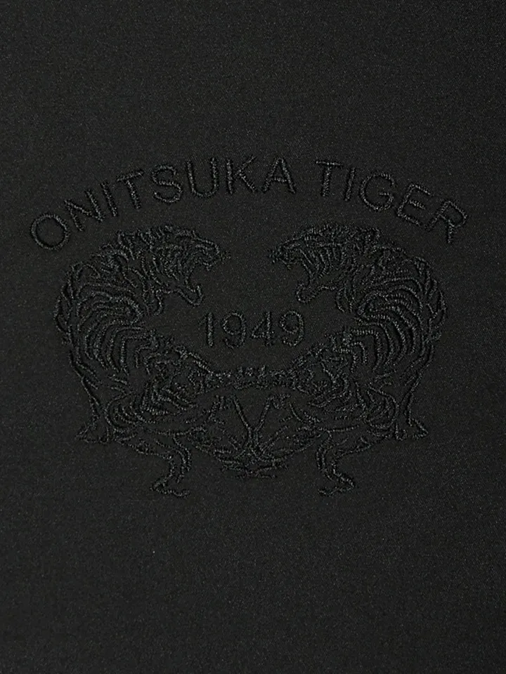 product-image-3
